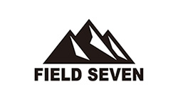 ロゴ FIELD SEVEN