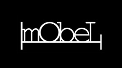 ロゴ ｍＯｂｅＬ（有限会社リバティーオート）