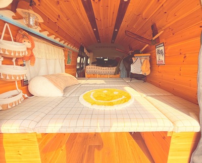 King's DIY