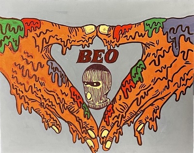 Beo