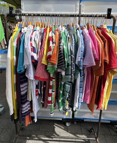 aso vintage